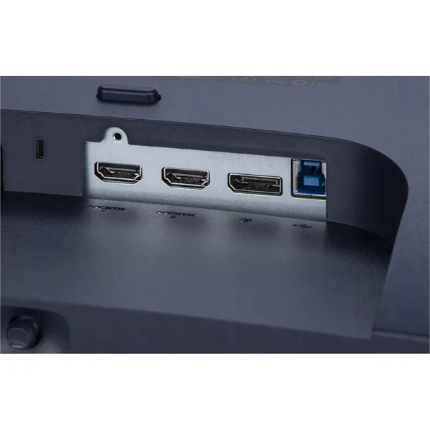 dell-alienware-aw2725d-kod-producenta-210-brzw