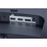 dell-alienware-aw2725d-kod-producenta-210-brzw