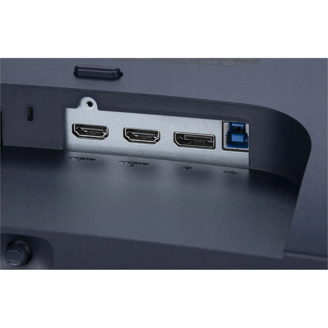dell-alienware-aw2725d