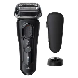 braun-series-9-sport-9110s