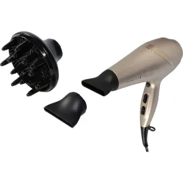 remington-ac-8605-advanced-colour-protect