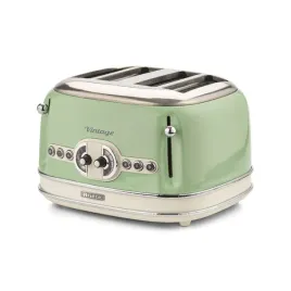 ariete-vintage-4-schlitz-toaster-zielony