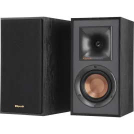 klipsch-r-41pm-para