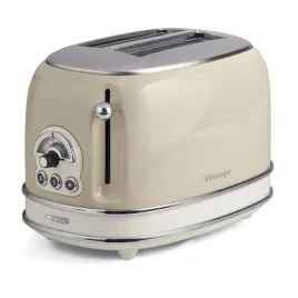 ariete-vintage-toaster-cream
