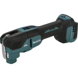 makita-dtm53z-narzedzie-wielofunkcyjne-bez-aku-i-ladowarki