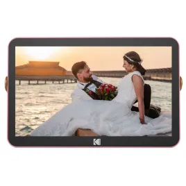 kodak-rwf-108v-wifi-rosegold