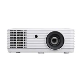 projektor-acer-pl3515atv-vero