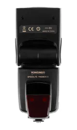 lampa-blyskowa-yongnuo-yn568ex-iii-do-nikon