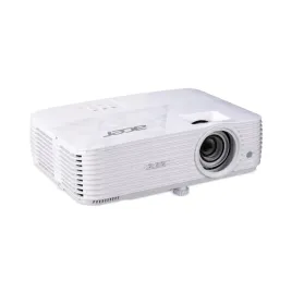 projektor-acer-hl6820gtv