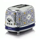 ariete-toaster-2-scheiben-capri