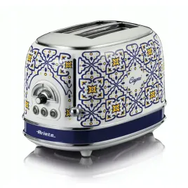 ariete-toaster-2-scheiben-capri
