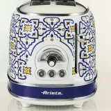 ariete-toaster-2-scheiben-capri-stan-nowy
