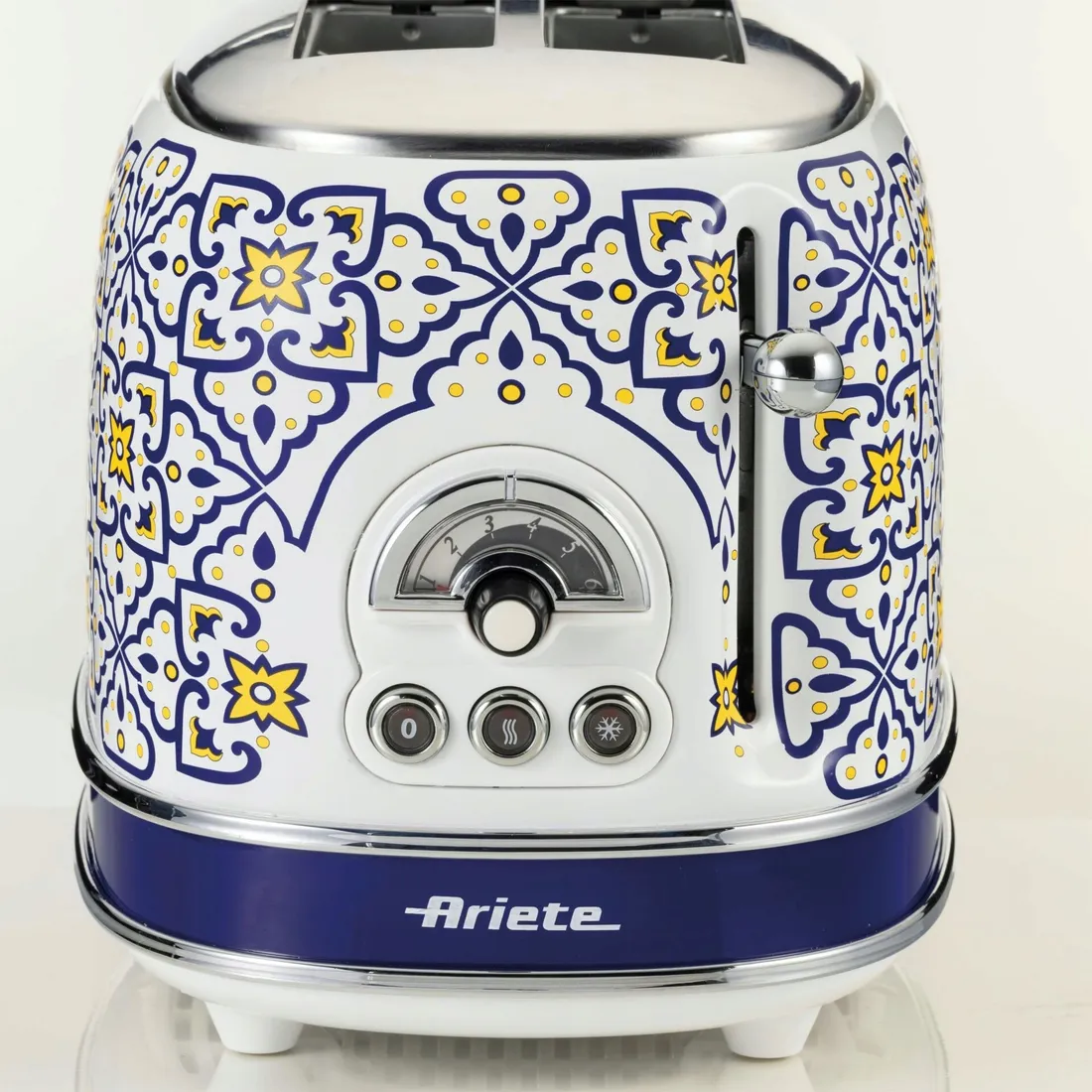 ariete-toaster-2-scheiben-capri