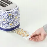 ariete-toaster-2-scheiben-capri-marka-ariete