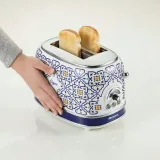 ariete-toaster-2-scheiben-capri-model-0155-1c