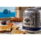 ariete-toaster-2-scheiben-capri-kolor-dominujacy-niebieski