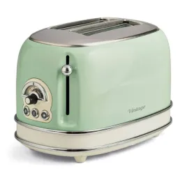 ariete-vintage-toaster-zielony