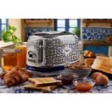 ariete-toaster-2-scheiben-capri-material-obudowy-metal
