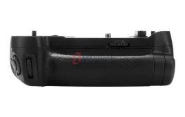 battery-pack-newell-mb-d17-do-nikon