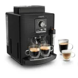 krups-ea-5008-e-intensity-up