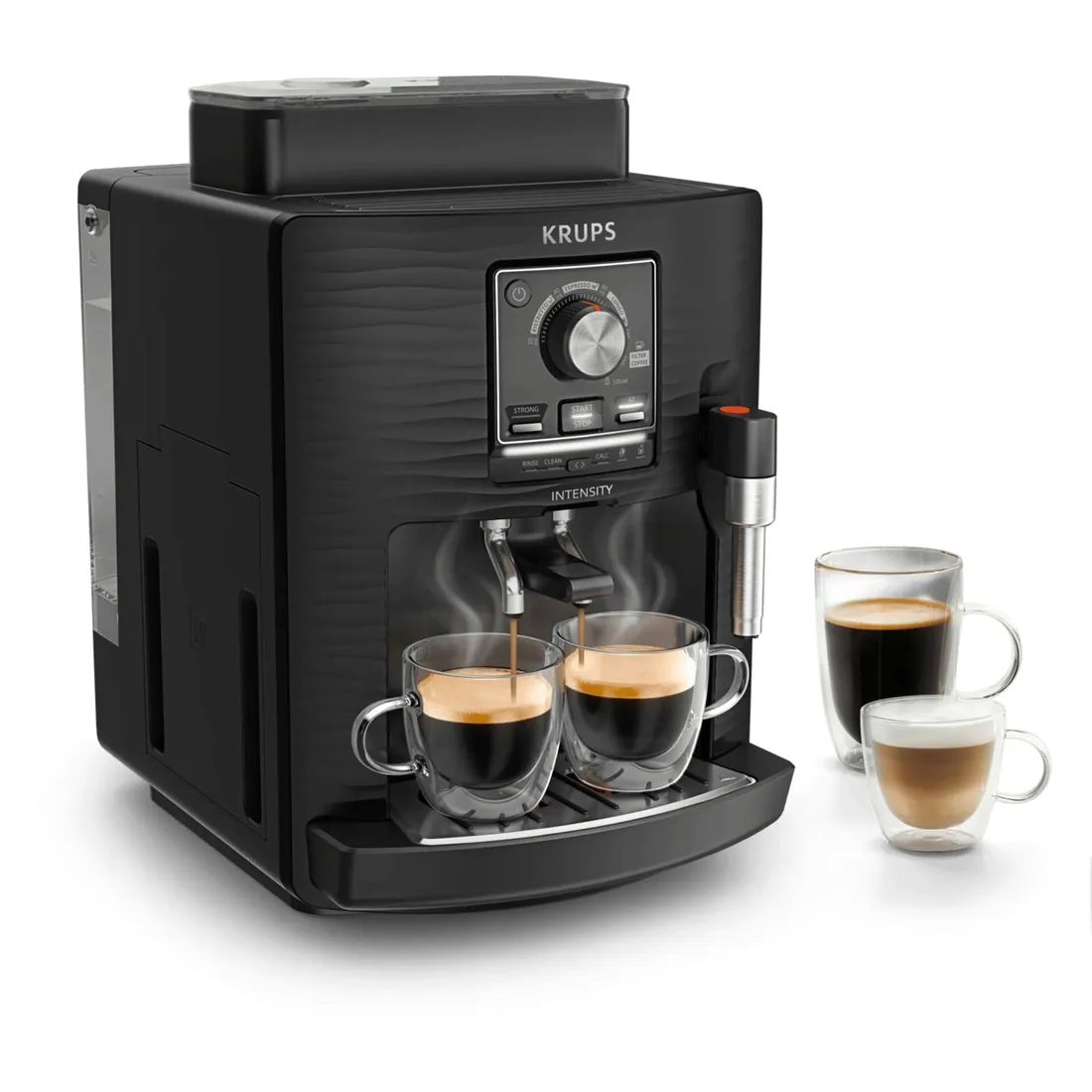 krups-ea-5008-e-intensity-up