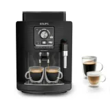 krups-ea-5008-e-intensity-up-stan-nowy
