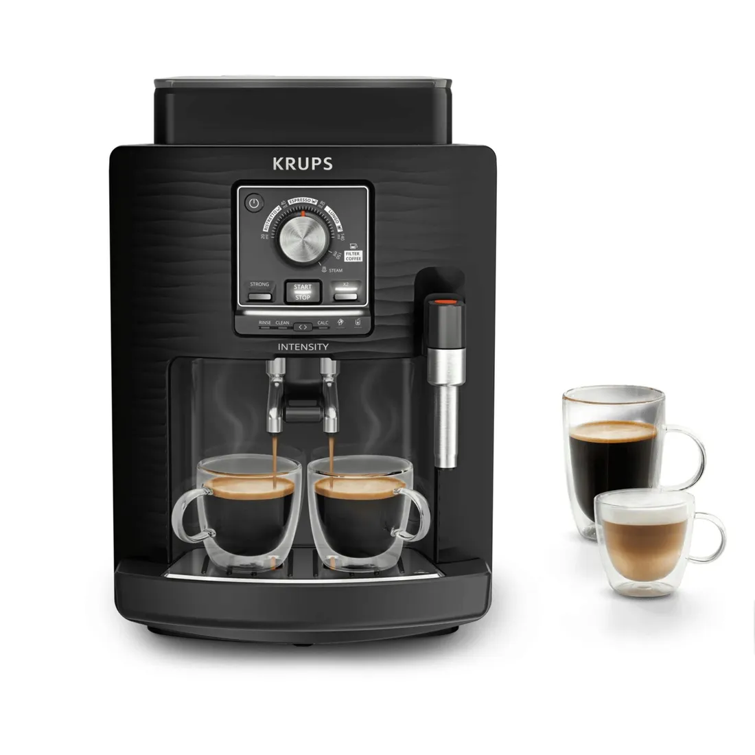 krups-ea-5008-e-intensity-up