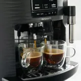 krups-ea-5008-e-intensity-up-model-ea5008e0