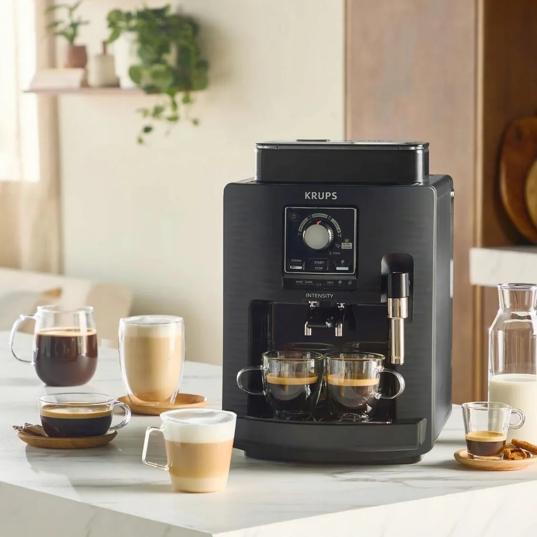 krups-ea-5008-e-intensity-up