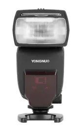 lampa-blyskowa-yongnuo-yn685ex-rf-do-sony