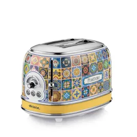 ariete-toaster-2-scheiben-positano
