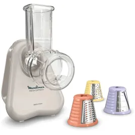 moulinex-dk-853-b-fresh-express