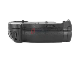 battery-pack-newell-mb-d18-do-nikon