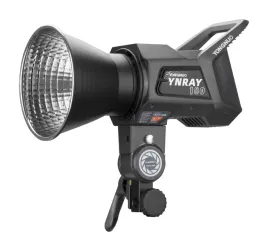 lampa-led-yongnuo-ynray180-wb-5600-k