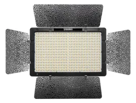 lampa-led-yongnuo-yn1200-wb-3200-k-5500-k
