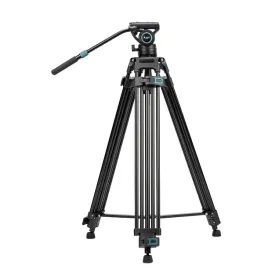 statyw-video-fotopro-dv-3a