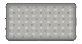 lampa-led-newell-rgb-w-rangha