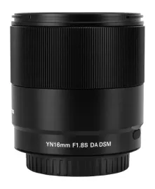 obiektyw-yongnuo-yn-16-mm-f-18-da-dsm-do-sony-e