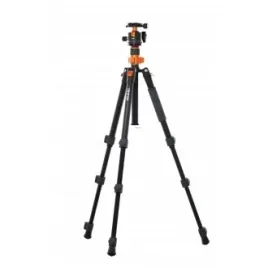 statyw-camrock-wanderer-t42-z-glowica-kulowa-al-4as
