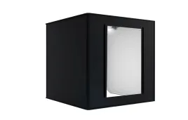 namiot-bezcieniowy-newell-m80-ii-do-fotografii-produktowej