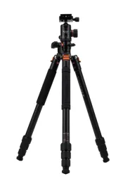 statyw-fotopro-x-go-hr-pro-z-glowica-kulowa-fph-52q-czarny