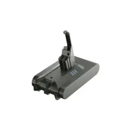 akumulator-newell-zamiennik-dsv8b-do-dyson-v8