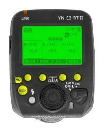 kontroler-radiowy-yongnuo-yn-e3-rt-ii-do-canon