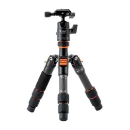 statyw-fotopro-x-go-mini-2-z-glowica-kulowa-fph-42qp