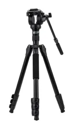 statyw-fotopro-s5i-pro-czarny