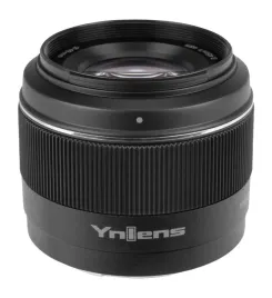 obiektyw-yongnuo-yn-50-mm-f-18-da-dsm-ii-do-sony-e