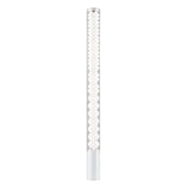 lampa-led-yongnuo-yn360-ii-rgb-wb-3200-k-5600-k