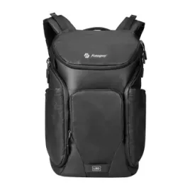 plecak-fotograficzny-fotopro-ts-02-pro