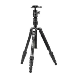 statyw-fotopro-x-go-gecko-e2-z-glowica-kulowa-fph-42qp