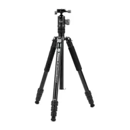 statyw-fotopro-x-go-chameleon-e2-z-glowica-kulowa-fph-52qp